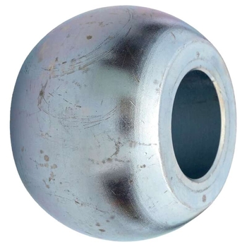 Lower link ball cat 3 2 28 4 64x45mm - KRAMP [LA964284SKR]