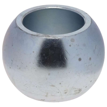 Lower link ball cat 3 3 37 64x45mm - KRAMP [LA964370SKR]