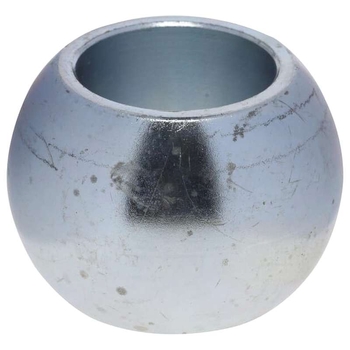 Lower link ball cat 3 3 37 64x45mm - KRAMP [LA964370SKR]