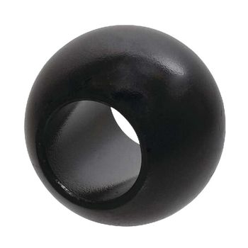 Bila tirant lateral categoria 4 3 diametru 37 85x57mm kramp - KRAMP [LA985370KR]