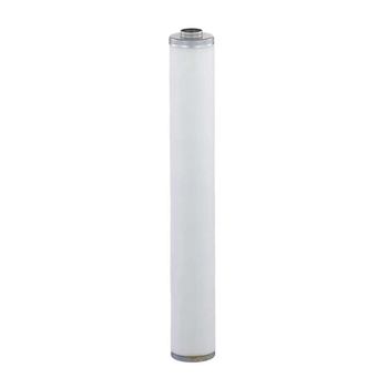 Filtru separator aer ulei - MANN-FILTER [LE 12 004]