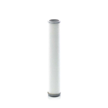 Filtru separator aer ulei - MANN-FILTER [LE 9018]