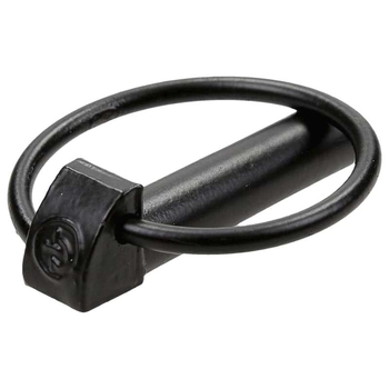 Bolt cu inel 11x45mm kramp - KRAMP [LP11FKR]