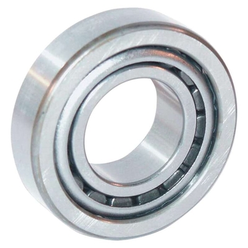 Rulment cu role conice 41 28x82 55x26 55mm timken - KRAMP [M802048M802011]