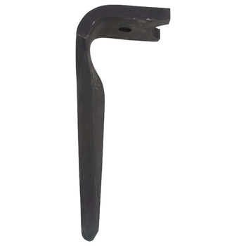 Dinti cu montare rapida - Kverneland [MA44010150]