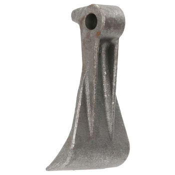 Cutit de tocator tip ciocan - Kverneland [MAY030002]