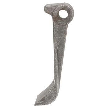 Cutit de tocator tip ciocan - Kverneland [MAY030002]