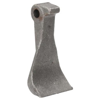 Cutit de tocator tip ciocan - Kverneland [MAY030002]