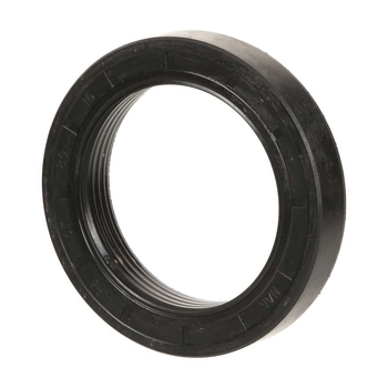 Simering ulei - CNH Industrial [MT40535618]