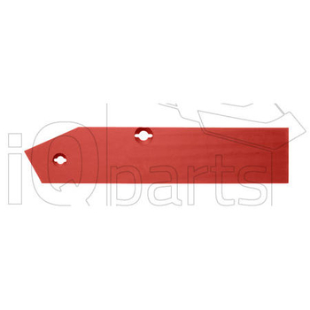 Plaz dr N15G1  - iQ parts [NI020620]