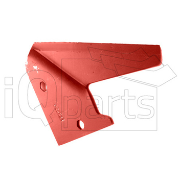 Cutit stg  - iQ parts [NI026241]