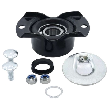 Set cuzineti - KRAMP [NWB20194]