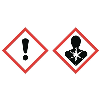 Antigel k12 concentrat 5l - KRAMP [OAT601005KR]