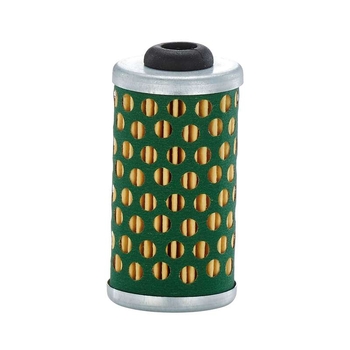 Filtru combustibil - MANN-FILTER [P 32]