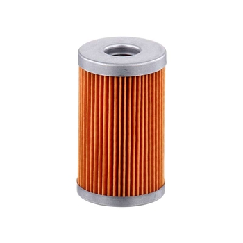 Filtru combustibil - MANN-FILTER [P 5005]