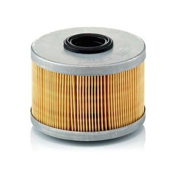 Filtru combustibil - MANN-FILTER [P 716/1 x]