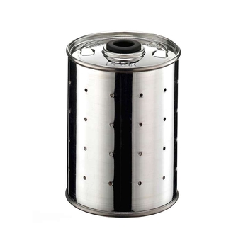 Filtru ulei - MANN-FILTER [PF 815]