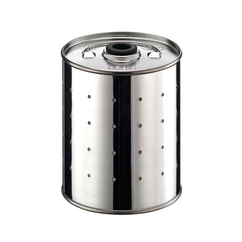 Filtru ulei - MANN-FILTER [PF 915 n]