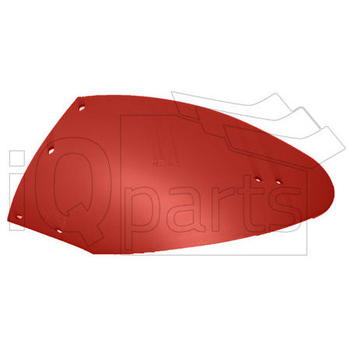 Cormana dr UN430  - iQ parts [PK500102BP]