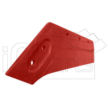 Brazdar pentru dalta dr WSM35 R3  - iQ parts [PK601301AP]