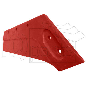 Brazdar pentru dalta stg WSM35 L3  - iQ parts [PK601401AP]