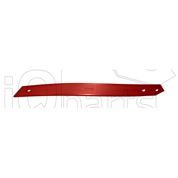 Fasie cormana stg PR022  - iQ parts [PR000202P]