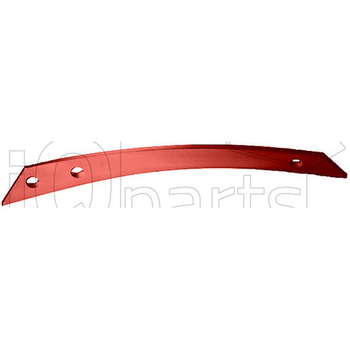 Fasie cormana stg PR023  - iQ parts [PR000203P]