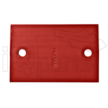 Plaz stg/dr PR733P  - iQ parts [PR703003P]