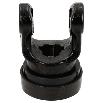 Furca cardanica cu deconectare rapida 1 3 8 6 caneluri pto 60 gopart - KRAMP [PTO960Y21DY1386GP]