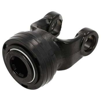 Furca cardanica cu deconectare rapida 1 3 8 6 caneluri pto 60 gopart - KRAMP [PTO960Y21DY1386GP]
