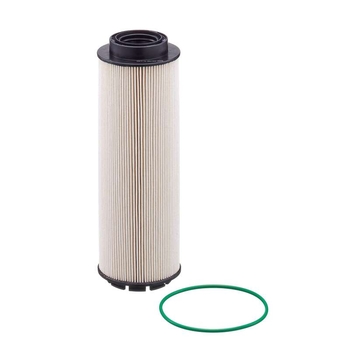 Filtru combustibil - MANN-FILTER [PU 10 009 z]