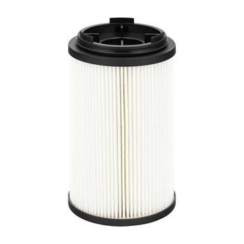 Filtru combustibil - MANN-FILTER [PU 10 036 x]