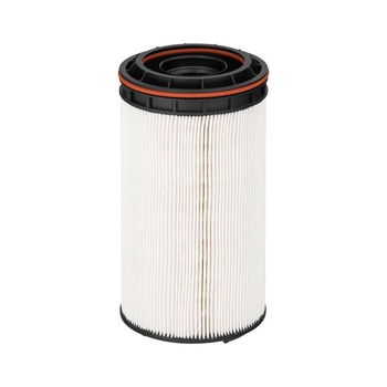 Filtru combustibil - MANN-FILTER [PU 12 007 z]