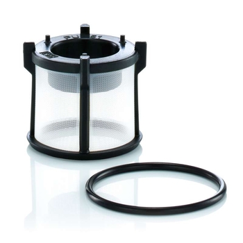 Prefiltru combustibil - MANN-FILTER [PU 51 x]