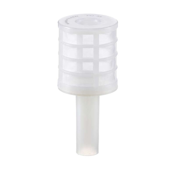 Filtru combustibil - prefiltru - MANN-FILTER [PU 53]