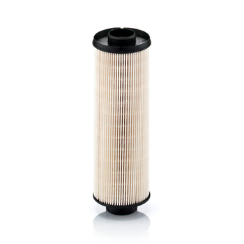 Filtru combustibil - MANN-FILTER [PU 850 x]