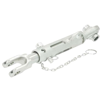 Stabilizator - KRAMP [RE242457N]