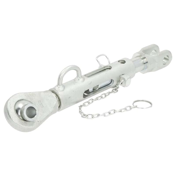 Stabilizator - KRAMP [RE242457N]