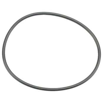 O-ring 80x3 - Kverneland [RF30702]