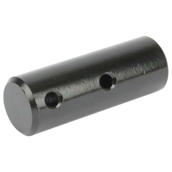 Pin 70 mm - Kverneland [RG00034019]