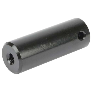 Pin 70 mm - Kverneland [RG00034019]