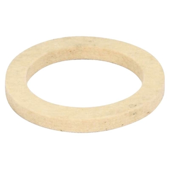 Garnitura - Kverneland [RG00058497]