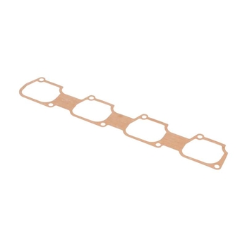 Gasket - CNH Industrial [SBA135996990]
