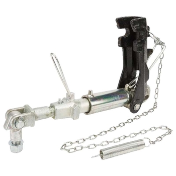 Stabilizator cbm - KRAMP [SLAA020]