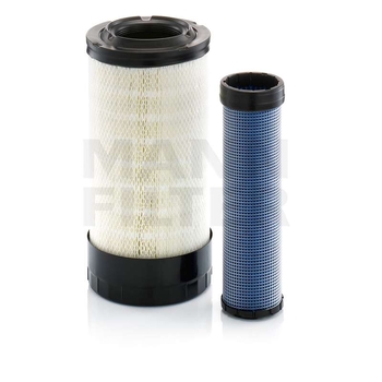 Set filtre - MANN-FILTER [SP 3022-2]