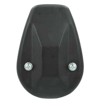 Demaror 12v 3 6kw - KRAMP [STA2167250]