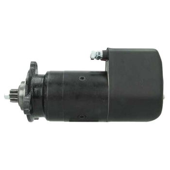 Demaror 12v 3 6kw - KRAMP [STA2167250]