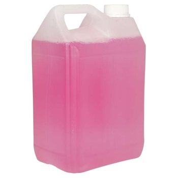 Lichid spalare parbriz - de vara, Ready Mix, 5l - KRAMP [SW051005KR]