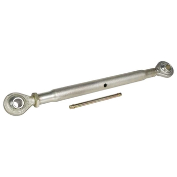 Tirant central - standard, cat.2/2, 500/630-860, M30 - KRAMP [TL5003022KR]