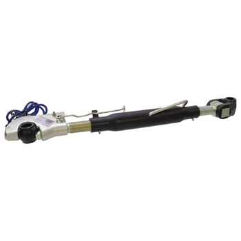 Tirant central - cu furca/carlig, 400mm, M36, cat.2/3 - KRAMP [TLC4003628033KR]